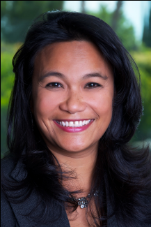 Melvin Osswald, Vice President of Underwriting, Cyber and Professional Lines Group, Tokio Marine Houston Casualty