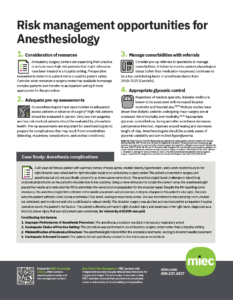 Preview thumbnail of anesthesiology_opportunities PDF