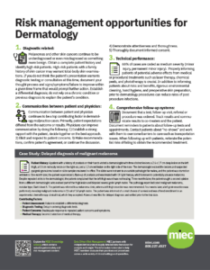 Preview thumbnail of dermatology_claims PDF
