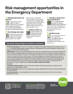 Preview thumbnail of miec_emergency_med_opportunities_REV7 PDF