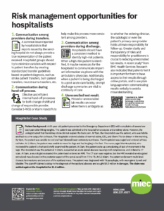 Preview thumbnail of miec_hospitalist_opportunities_REV4.pdf