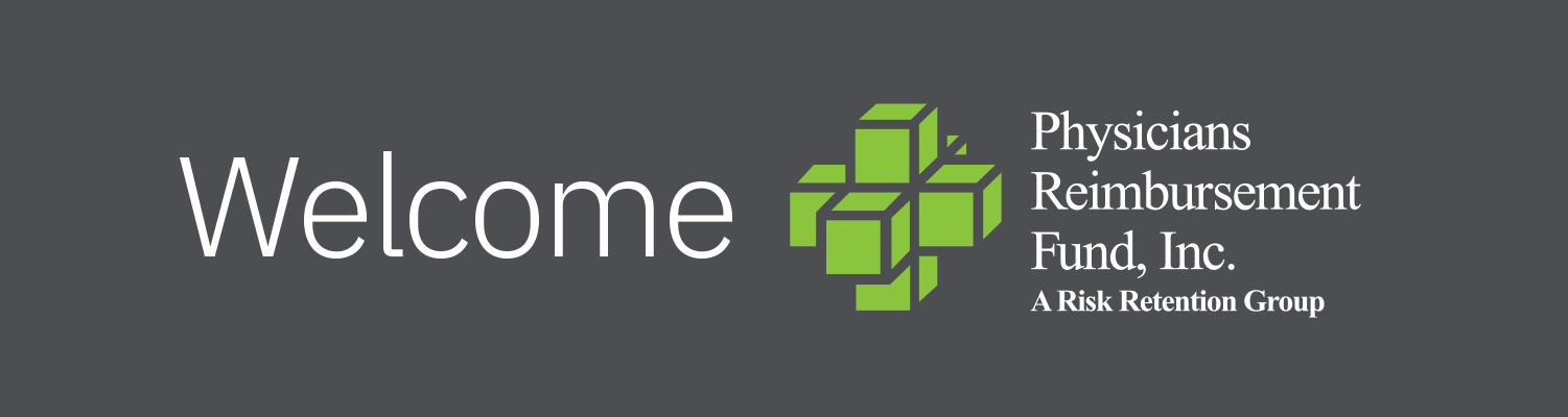 MIEC Welcomes PRF Header